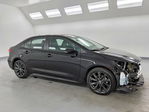 Toyota Corolla 2025