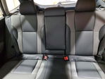 Subaru Outback 2020
