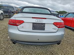 Audi A5 2012
