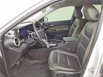 Chevrolet Trax 2025