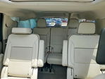 GMC Yukon 2023