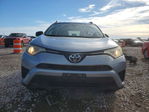 Toyota RAV 4 2017