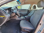 Hyundai Sonata 2012