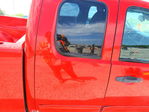 GMC Sierra 2013