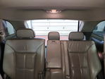 Lincoln MKX 2009