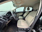 Ford EcoSport 2020