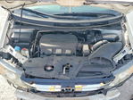 Honda Odyssey 2014