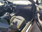 BMW Series 3 2005