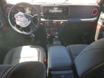 Jeep Gladiator 2024