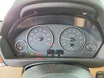 BMW Series 3 2015