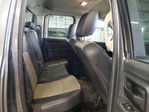 Dodge RAM 2012