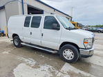 Ford Econoline 2013