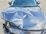 Mazda 3 2015