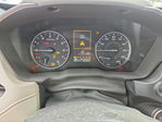 Subaru Forester 2025
