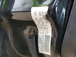 Jeep Cherokee 2009