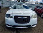 Chrysler 300 2017