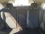 Mitsubishi Outlander 2015