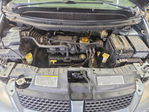Dodge Caravan 2003