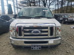 Ford Econoline 2013