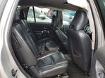 Volvo XC90 2007