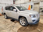 Jeep Compass 2014