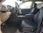 Genesis GV80 2025