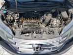 Honda CR-V 2014