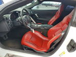 Chevrolet Corvette 2019