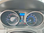 Hyundai Sonata 2012