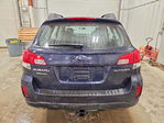 Subaru Outback 2012