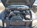 Dodge Dakota 2005