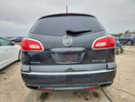 Buick Enclave 2014