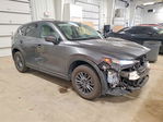 Mazda CX-5 2021