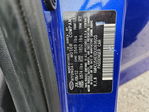 Hyundai Accent 2013