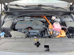 Hyundai Santa Fe 2023
