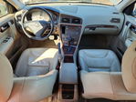 Volvo S60 2007