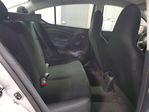 Nissan Versa 2014