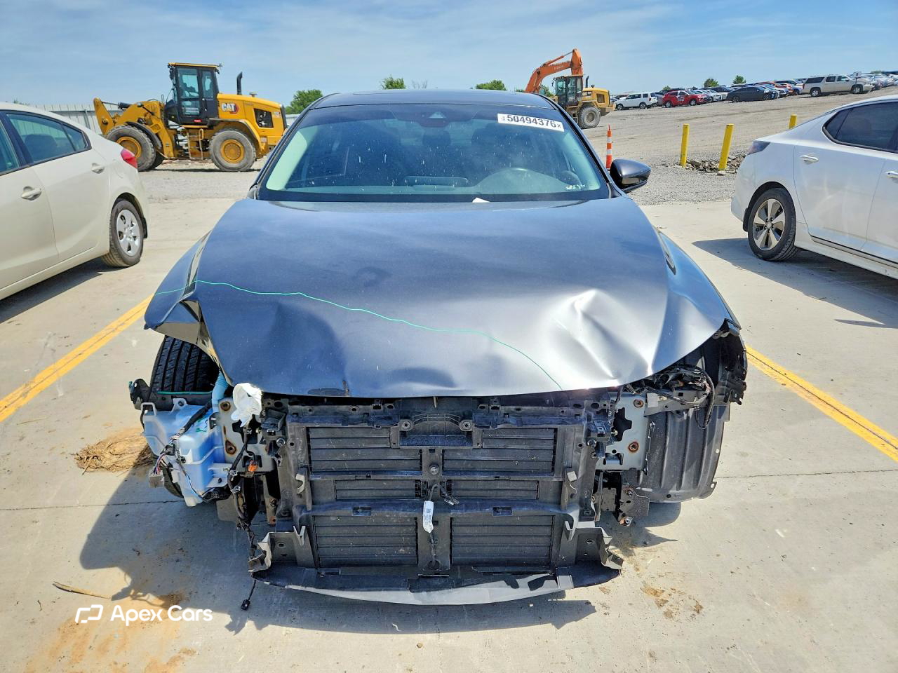 Mazda 3 2023