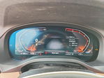 BMW X3 2020