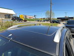 Chevrolet Captiva 2012