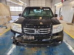 Honda Pilot 2014