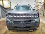 Ford Bronco 2025