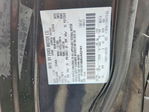 Ford Explorer 2008