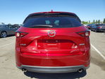 Mazda CX-5 2018