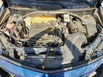 Buick Encore 2021