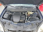 Saturn VUE 2009