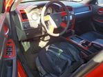 Dodge Charger 2010