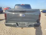 Ford F-150 2017