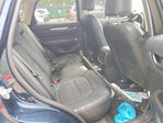 Mazda CX-5 2020