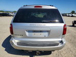Dodge Caravan 2005